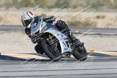 media/Nov-30-2025-TrackXperience (Sun) [[c0061d280f]]/3-Level 1/Session 2 (Turn 14)/